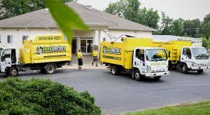 Same-Day Junk Removal Services in Colonia, NJ